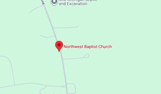 Click to get directions